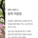 명산전자 이미지
