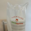 울산 아기이유식 수제 시판이유식 맘앤맘마 배달 후기
