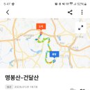 문학1리 마을회관 Daum카페