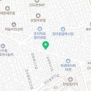 S0346 이미지