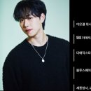 으뜸어린이집 이미지