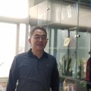 서울과학기술대학교 에너지환경대학원 이미지