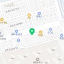금광동헬스장 헬스라인 안내