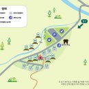 국립김천숲속야영장 이미지