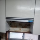 대성홈케어 | 구미 김천 주방렌지후드 교체합니다. 형곡동 대성하이츠빌 하츠 슬라이드 후드 교체 후기!