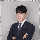 대구세무사사무실 세무 걱정 이제 안녕! 세무법인포유 북대구점 후기