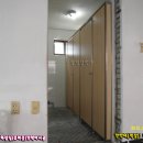 에프에프코인노래연습장 이미지