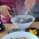 돌코롬봉봉