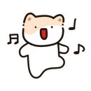 카페보스부천 이미지
