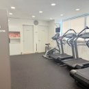 탐스앤짐 이미지