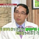 기찬푸드 네이버블로그
