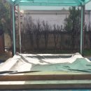 시립비전어린이집 이미지