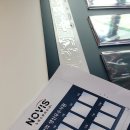 노비스바이오(주)