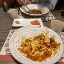 우쿠야올떡 이미지
