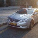 테헤란로152 이미지