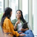 서울수정신건강의학과의원 이미지