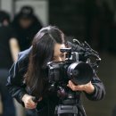 김해글로벌청소년센터사회적협동조합