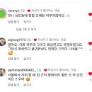 조가비(주) 이미지