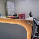 하음 필라테스 PT 이미지