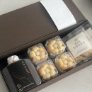 인기쌀방