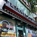 렌즈미 글라스미 김해점 네이버블로그