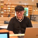 위밋 이미지