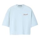 00045 이미지