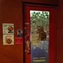 두류노래연습장 이미지