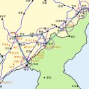 배타고 기차타고 떠나는 고구려 역사, 백두산 배낭여행_수정판 이미지