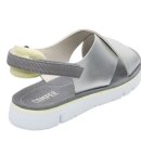 Camper Oruga Platform Sandal 이미지