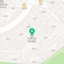 위례순환로 이미지