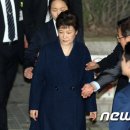 박근혜 카카오 검색결과