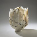 슬로트래블 이미지