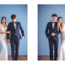 (주)올제 이미지