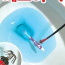 승일유통 이미지