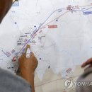 동서연합의원 이미지