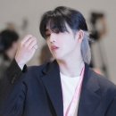 뚜뚜루 이미지