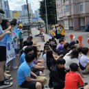 하단1동-6 이미지