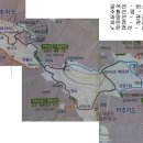 등대PC방 | 추자도 도보여행의 TIP.