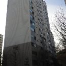 퇴계원로 이미지