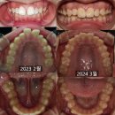 아이로움키즈치과의원 이미지