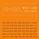 화랑기획 이미지