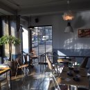 후암시장 5 이미지