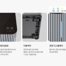 라이팅큐브