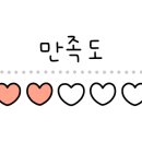 먹거리한식뷔페 이미지