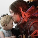 온더비치 이미지