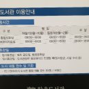 한울도서관 네이버블로그