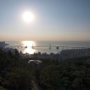 금련산청소년수련원 이미지