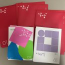 도봉-창동-도봉-5297 이미지