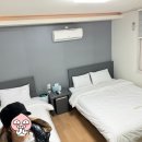 그랜드모텔 앞 이미지